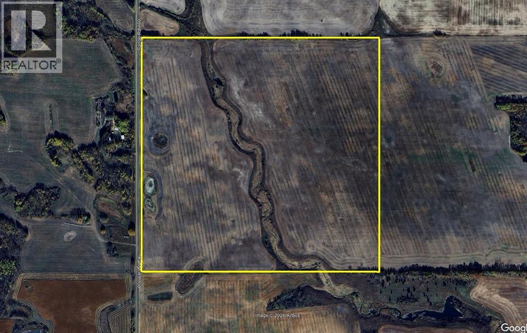 Mundare 160 Acres Property Photo 3