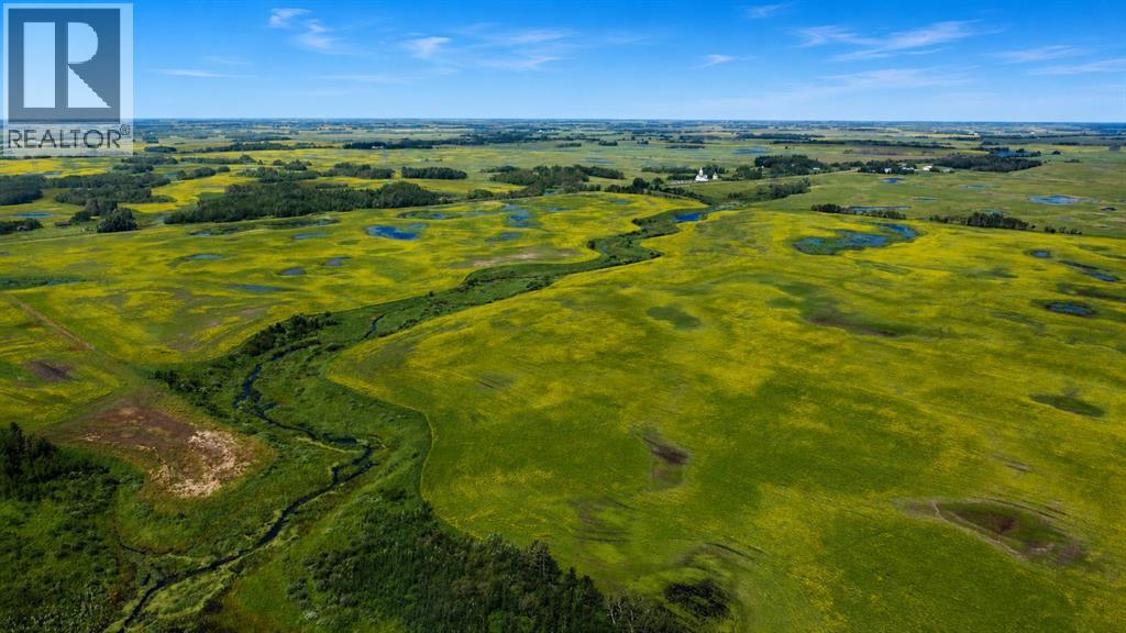 Mundare 160 Acres Property Photo 4