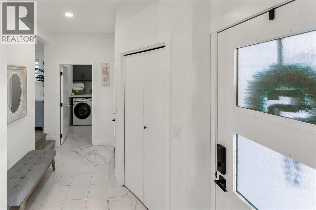 59 Rivercroft Close Se Property Photo 2