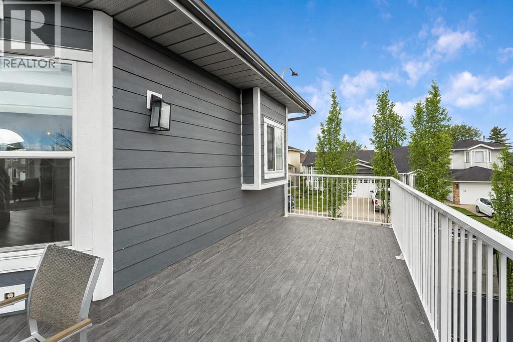 59 Rivercroft Close Se Property Photo 18