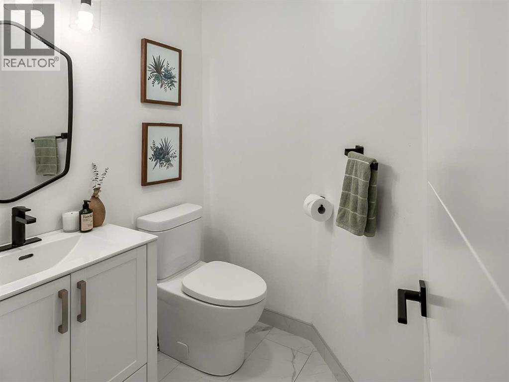 59 Rivercroft Close Se Property Photo 20