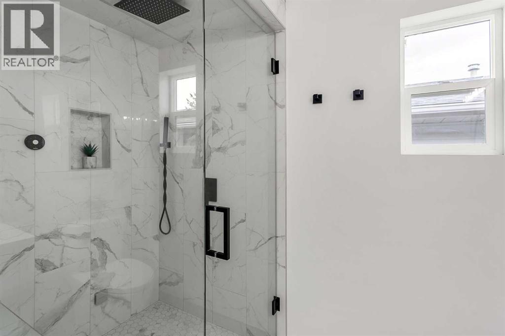 59 Rivercroft Close Se Property Photo 24