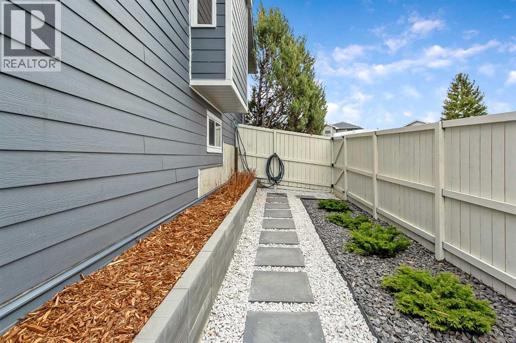 59 Rivercroft Close Se Property Photo 41