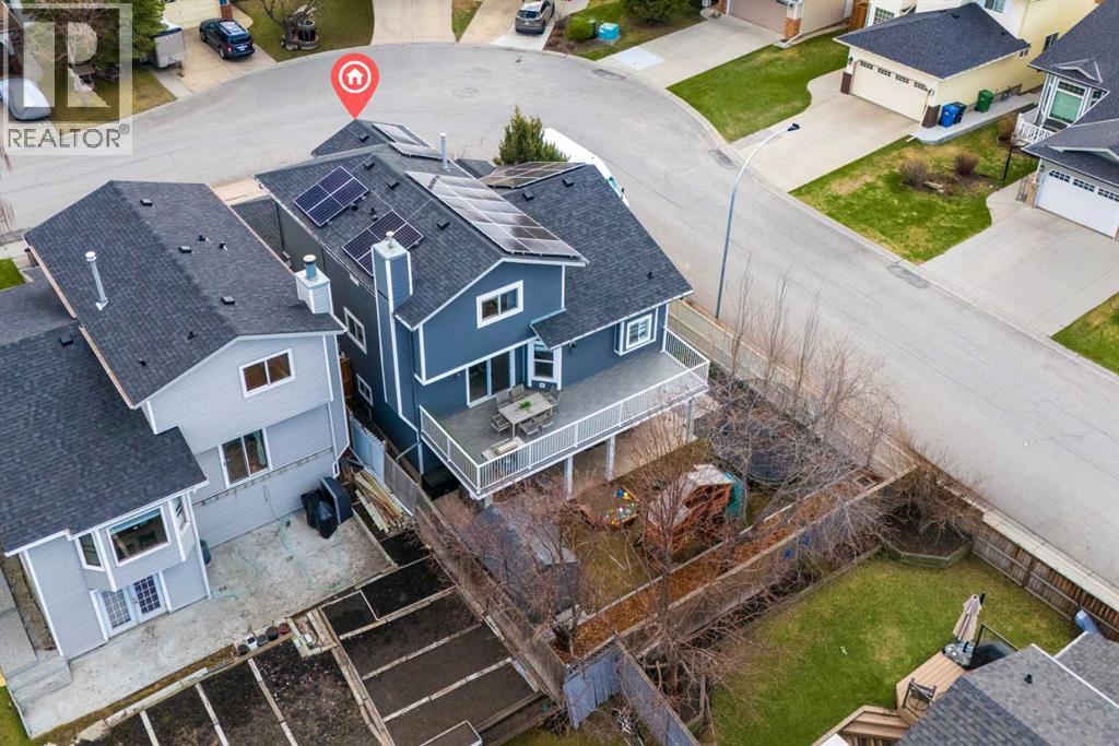 59 Rivercroft Close Se Property Photo 44