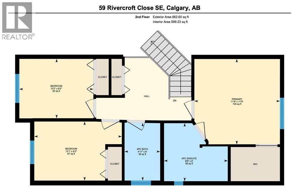 59 Rivercroft Close Se Property Photo 49