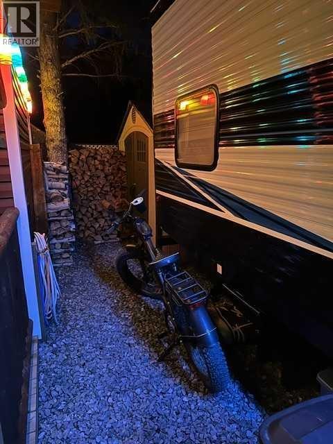 12030 Township Road 422 Property Photo 18