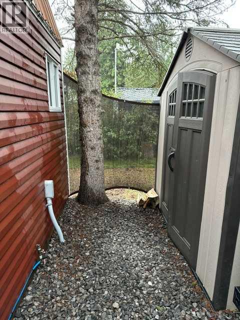12030 Township Road 422 Property Photo 29