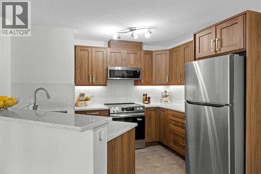 16969 24 Street Southwest Property Photo 1