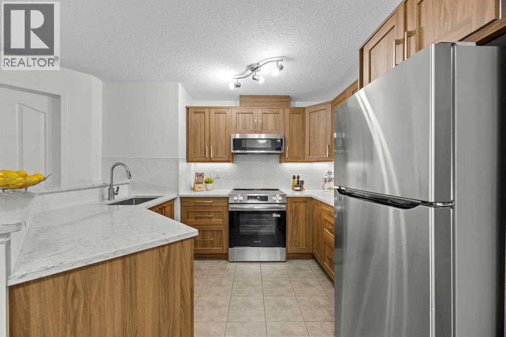 16969 24 Street Southwest Property Photo 2