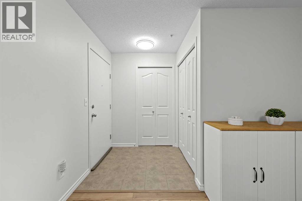 16969 24 Street Southwest Property Photo 24