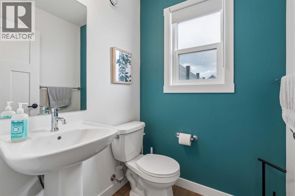 125 Rochester Way Nw Property Photo 15