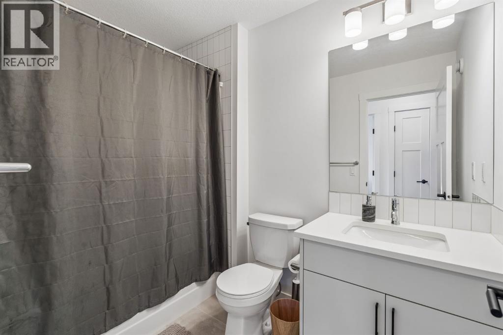 125 Rochester Way Nw Property Photo 25