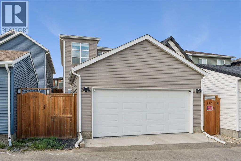 125 Rochester Way Nw Property Photo 33