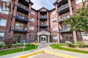 69 Ironstone Drive Property Photo 1