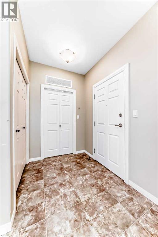 69 Ironstone Drive Property Photo 3