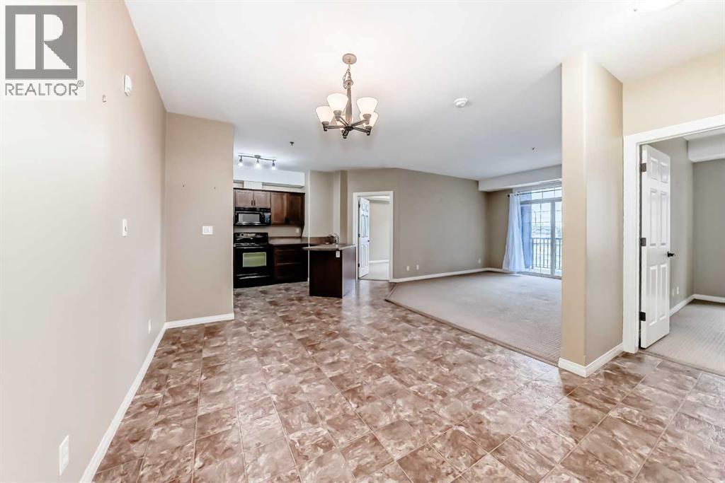 69 Ironstone Drive Property Photo 4