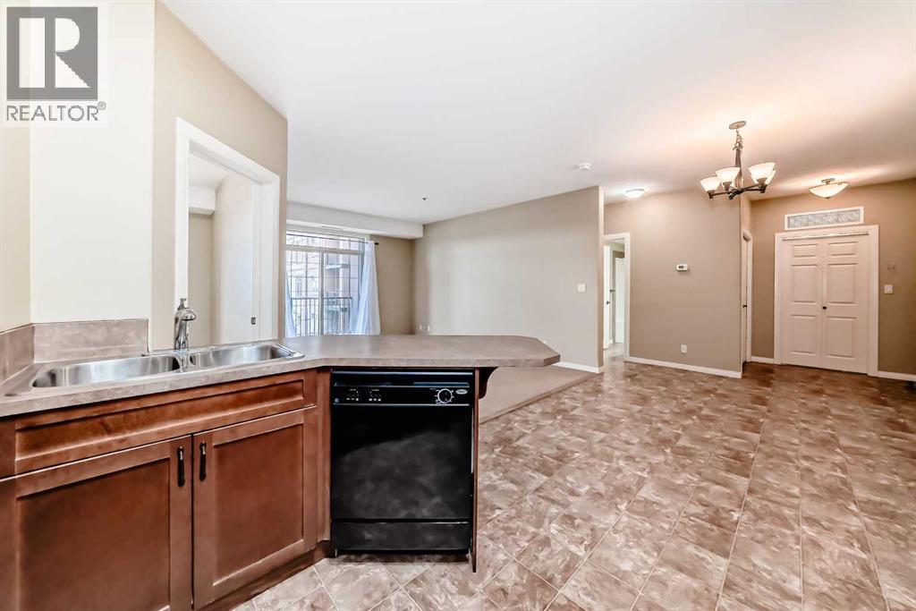 69 Ironstone Drive Property Photo 8