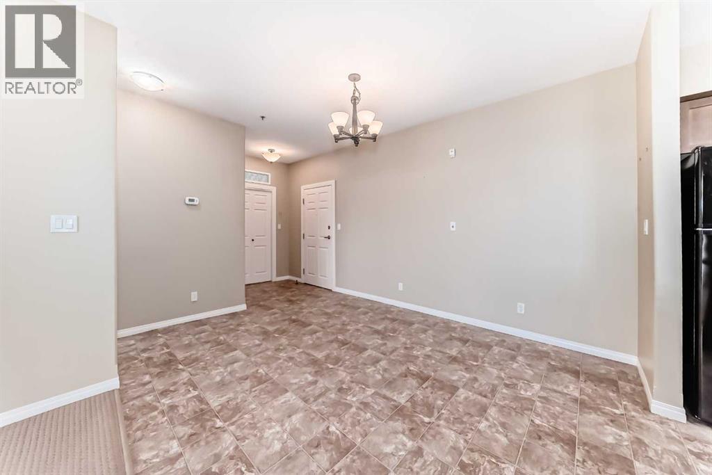 69 Ironstone Drive Property Photo 10