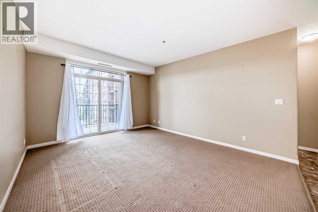 69 Ironstone Drive Property Photo 11