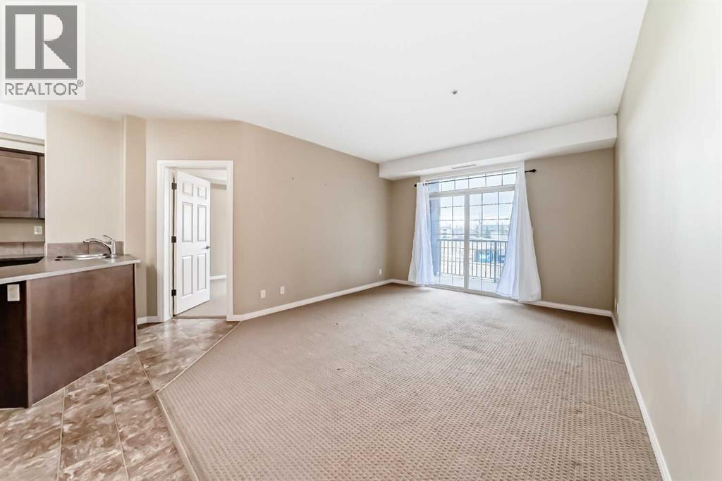 69 Ironstone Drive Property Photo 12