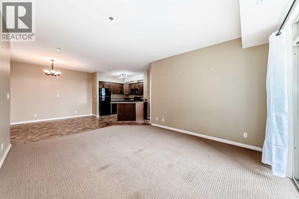 69 Ironstone Drive Property Photo 13