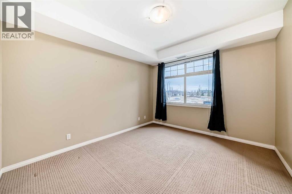 69 Ironstone Drive Property Photo 14