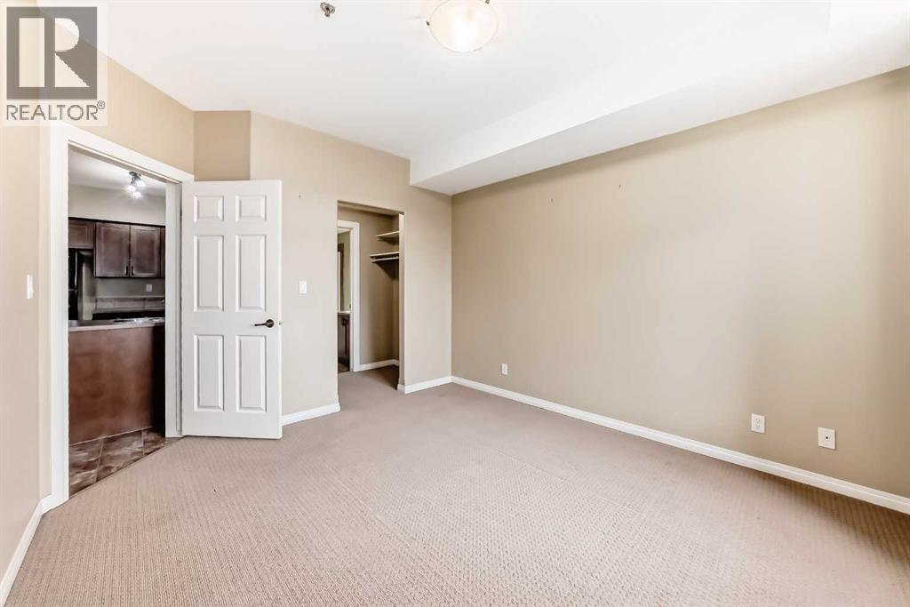 69 Ironstone Drive Property Photo 15