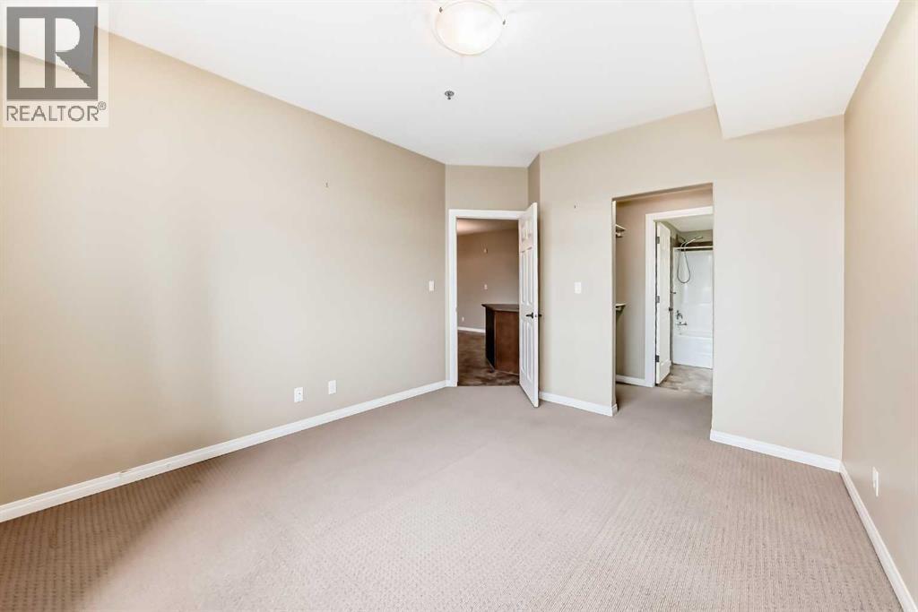 69 Ironstone Drive Property Photo 16
