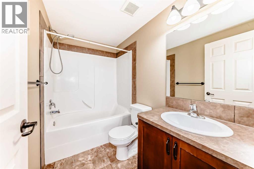 69 Ironstone Drive Property Photo 17