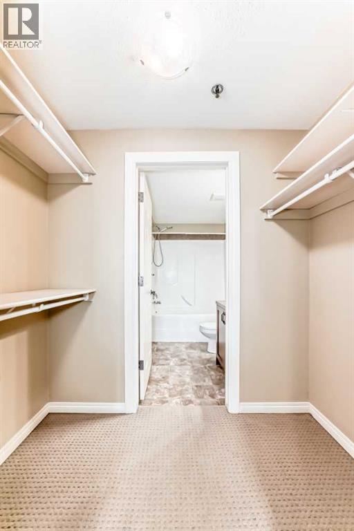 69 Ironstone Drive Property Photo 18