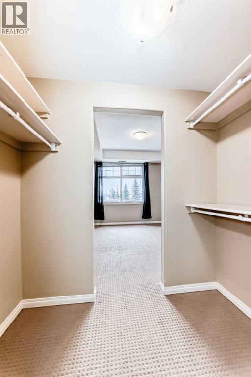 69 Ironstone Drive Property Photo 19