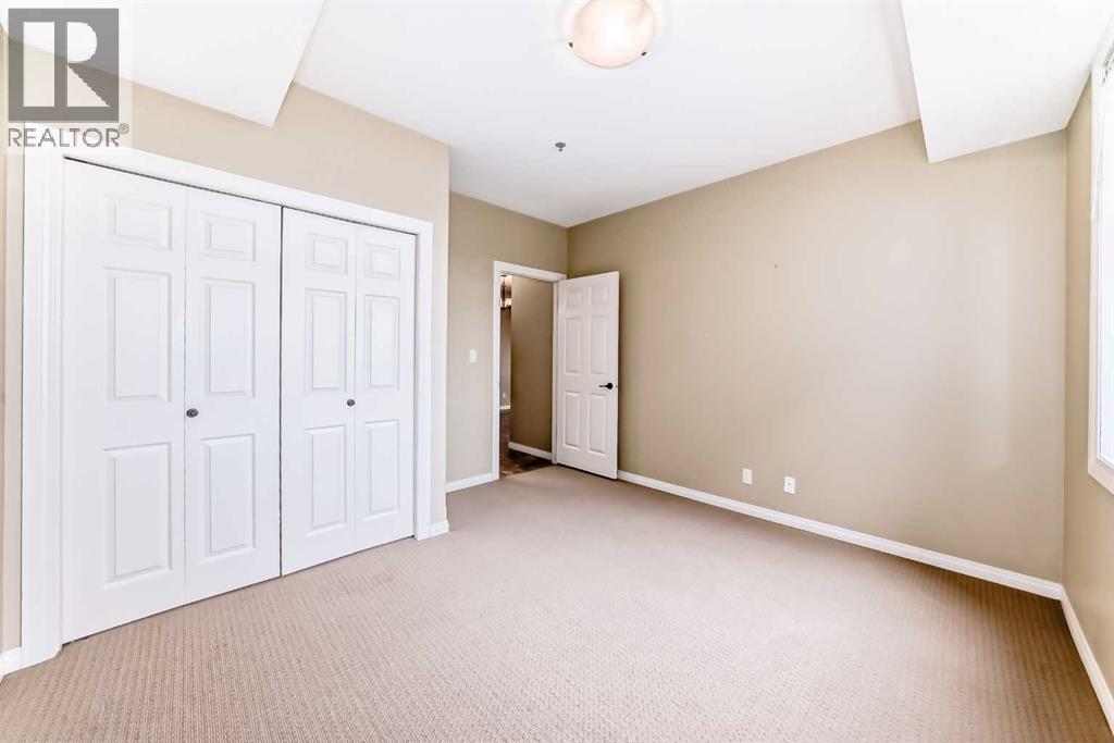 69 Ironstone Drive Property Photo 21