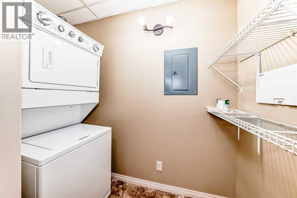 69 Ironstone Drive Property Photo 23
