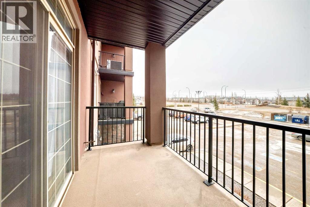 69 Ironstone Drive Property Photo 25