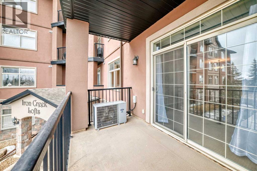 69 Ironstone Drive Property Photo 26