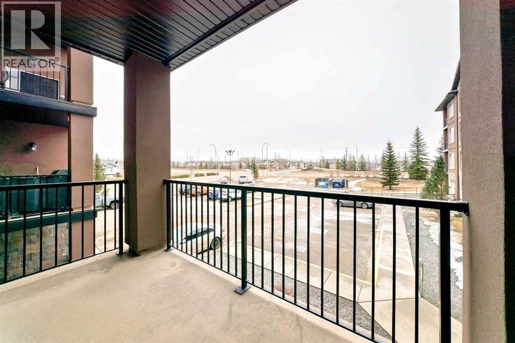 69 Ironstone Drive Property Photo 27