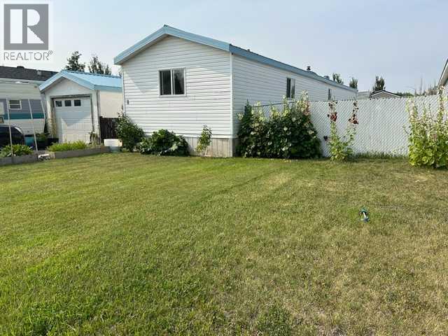 8 Meadowlake Gate E Property Photo 1