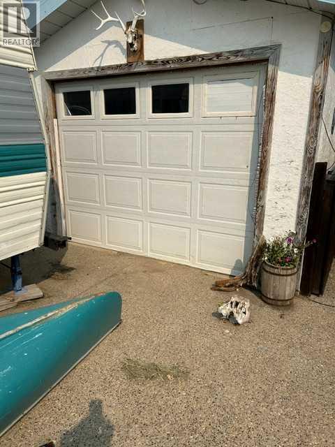 8 Meadowlake Gate E Property Photo 4
