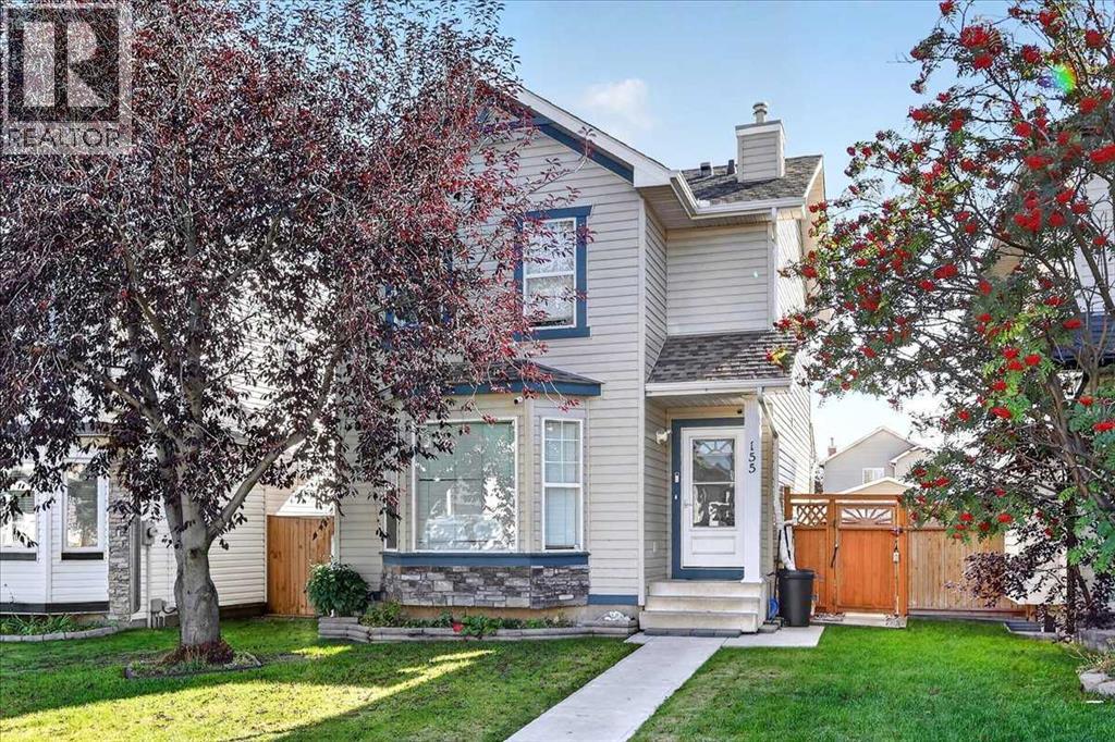 155 Tarington Green NE Property Photo 1