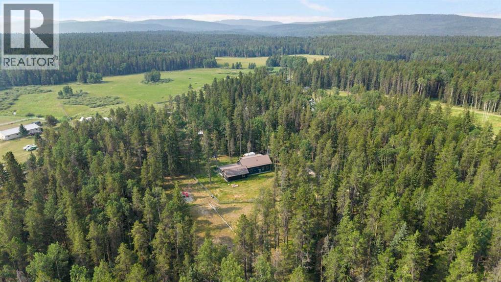 53161 Grand Valley Road Property Photo 1