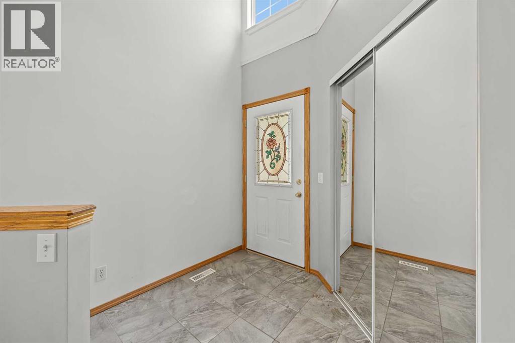 117 Hidden Spring Circle Nw Property Photo 3