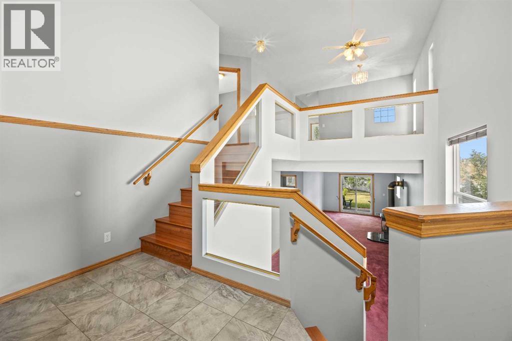 117 Hidden Spring Circle Nw Property Photo 4