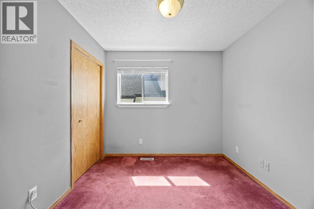 117 Hidden Spring Circle Nw Property Photo 14