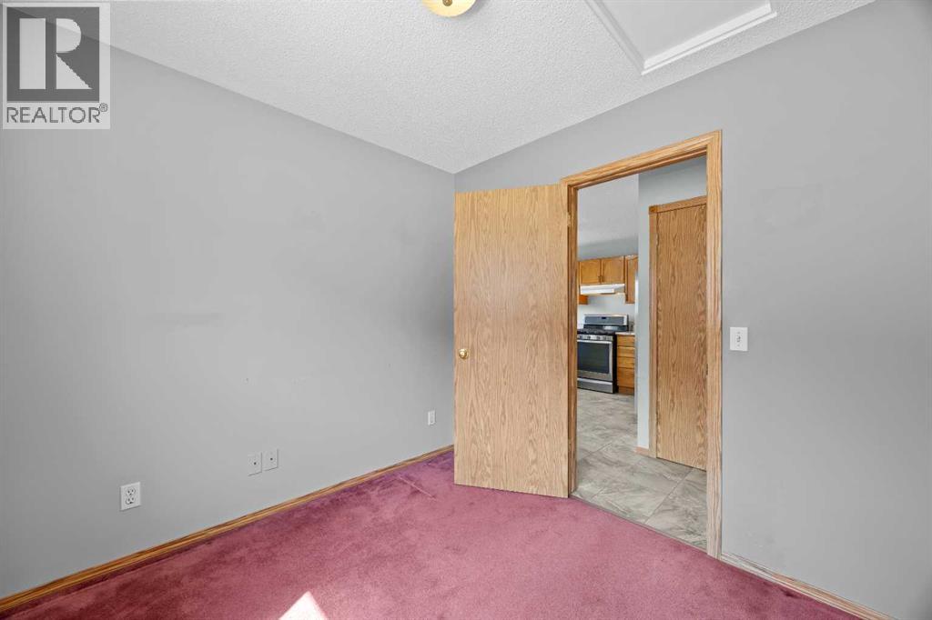 117 Hidden Spring Circle Nw Property Photo 15