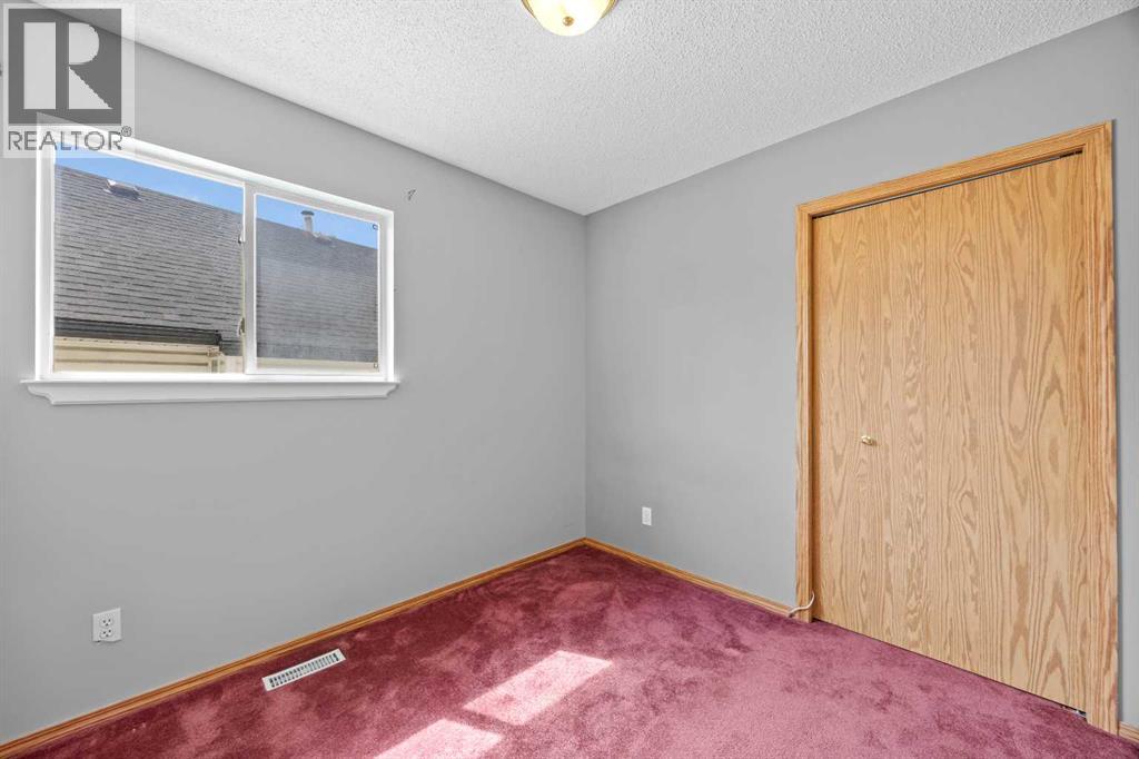117 Hidden Spring Circle Nw Property Photo 16