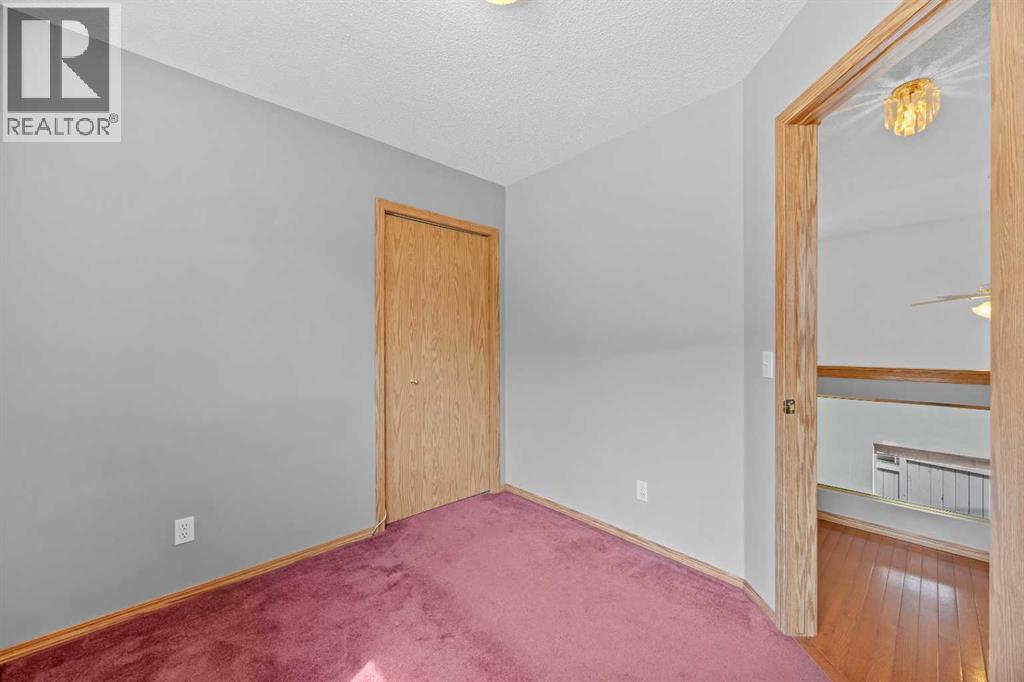 117 Hidden Spring Circle Nw Property Photo 17