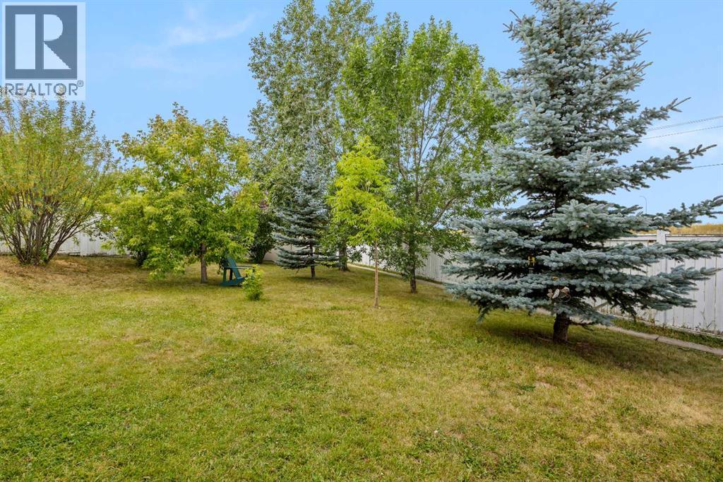 117 Hidden Spring Circle Nw Property Photo 33