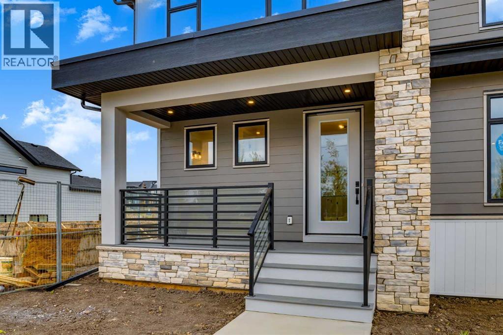 15 Alpine Green Sw Property Photo 42