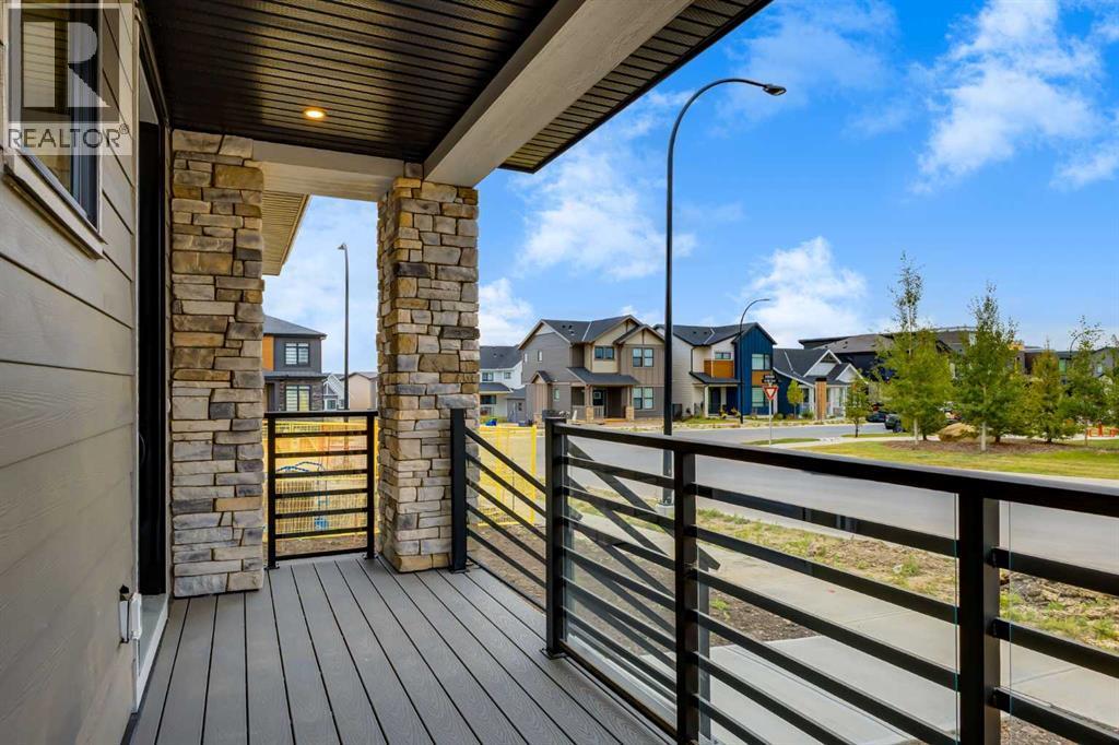 15 Alpine Green Sw Property Photo 44