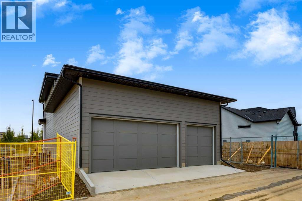 15 Alpine Green Sw Property Photo 46